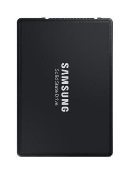 Dysk SSD SAMSUNG MZQL27T6HBLA-00A07 (7.68 TB /PCI Express 4.0 ) Dysk SSD SAMSUNG MZQL27T6HBLA-00A07 (7.68 TB /PCI Express 4.0 )