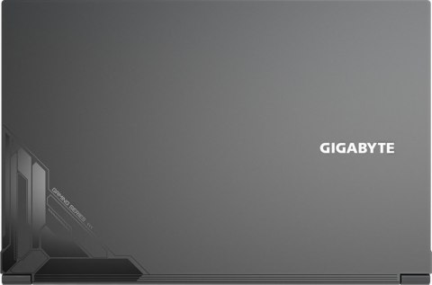 GIGABYTE G5 MF 2024 (15.6"/I7-13620H/RTX4050/16GB/SSD512GB/Czarny)