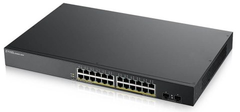 GS190024HPV2-EU0101F GS190024HPV2-EU0101F
