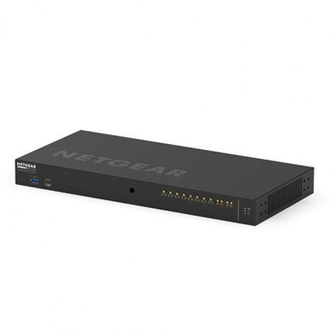 GSM4212P-100EUS GSM4212P-100EUS