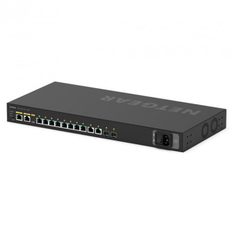 GSM4212P-100EUS GSM4212P-100EUS