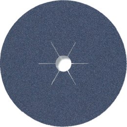 KLINGSPOR CS 565