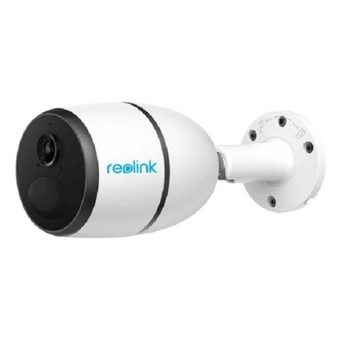 Kamera IP REOLINK Go-Series-G330 2560 x 1440 Kamera IP REOLINK Go-Series-G330 2560 x 1440