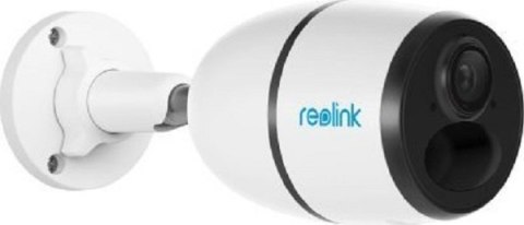 Kamera IP REOLINK Go-Series-G330 2560 x 1440 Kamera IP REOLINK Go-Series-G330 2560 x 1440