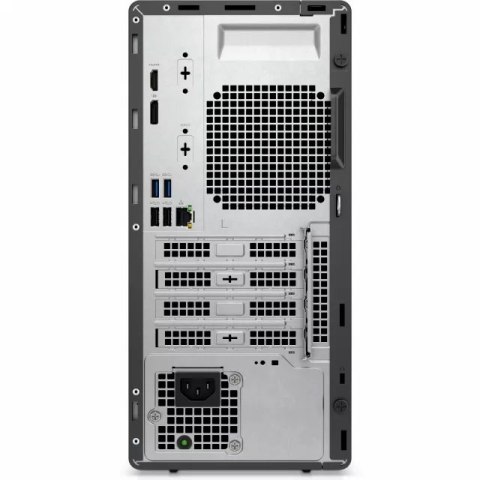 Komputer DELL Optiplex 3000 MT (i3-2100/UHD 730/16GB/SSD512GB/DVDRW/W11P) Komputer DELL Optiplex 3000 MT (i3-2100/UHD 730/16GB/SSD512GB/DVDRW/W11P)