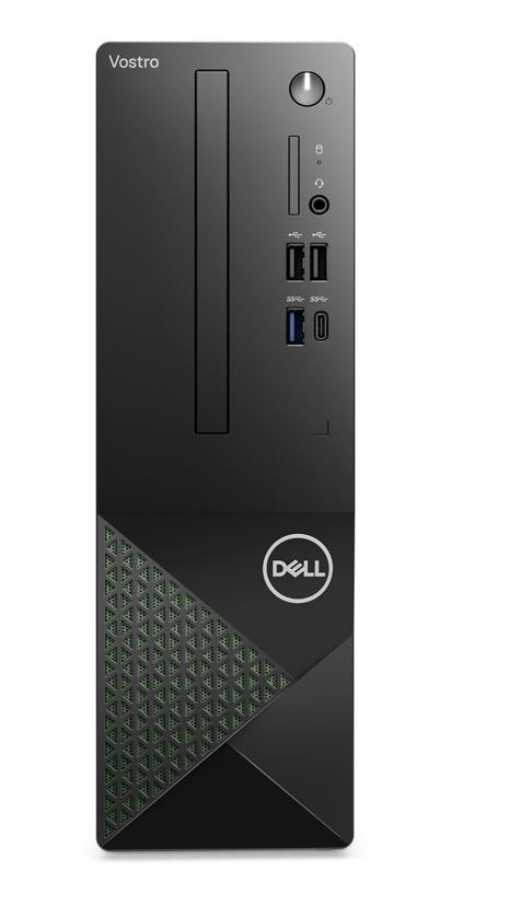 Komputer DELL Vostro 3030 SFF (i3-14100/UHD 730/8GB/SSD1TB/W11P) Komputer DELL Vostro 3030 SFF (i3-14100/UHD 730/8GB/SSD1TB/W11P)