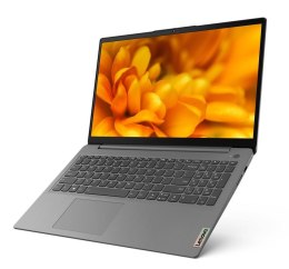 LENOVO IdeaPad 3 15ITL6 (15.6