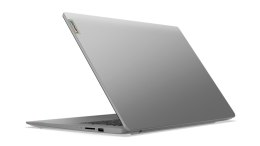 LENOVO IdeaPad 3 15ITL6 (15.6