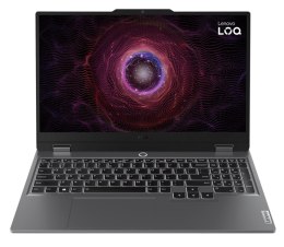 LENOVO LOQ 15AHP9 (15.6