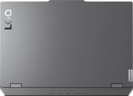LENOVO LOQ 15AHP9 (15.6