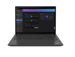LENOVO ThinkPad T14 Gen 4 (14