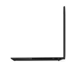 LENOVO ThinkPad T14 Gen 4 (14