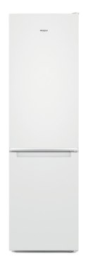Lodówka WHIRLPOOL W7 D W7X 93A W