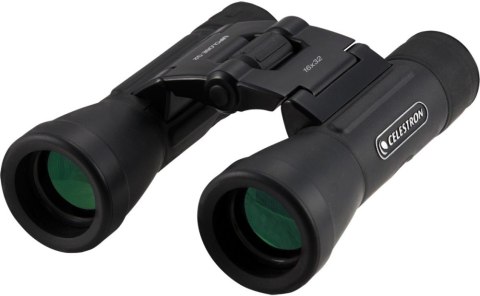 Lornetka CELESTRON UpClose G2 16x32 Roof Lornetka CELESTRON UpClose G2 16x32 Roof