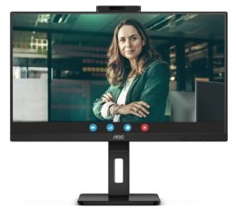 Monitor AOC Q27P3QW (27