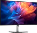 Monitor DELL 210-BMGC (27" /IPS /100Hz /1920 x 1080 /Czarno-srebrny )