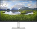 Monitor DELL 210-BMHJ (23.8" /IPS /100Hz /1920 x 1080 /Czarno-srebrny )