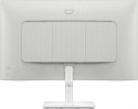 Monitor DELL 210-BMHJ (23.8" /IPS /100Hz /1920 x 1080 /Czarno-srebrny )