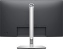 Monitor DELL 210-BMJC (27" /IPS /100Hz /1920 x 1080 /Czarno-srebrny )