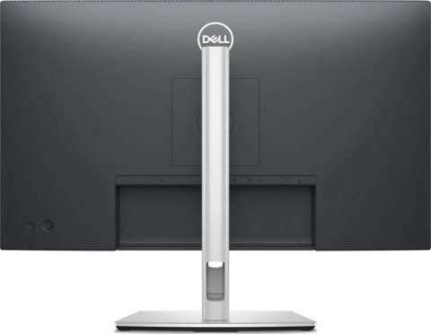 Monitor DELL 210-BMJC (27" /IPS /100Hz /1920 x 1080 /Czarno-srebrny )