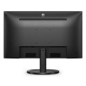 Monitor PHILIPS 275S9JAL/00 (27" /VA /75Hz /2560 x 1440 /Czarny)