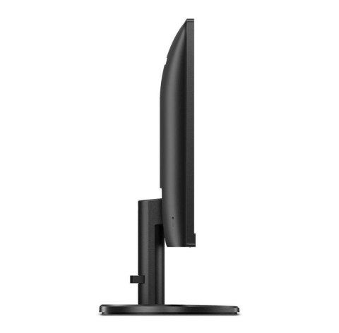 Monitor PHILIPS 275S9JAL/00 (27" /VA /75Hz /2560 x 1440 /Czarny) Monitor PHILIPS 275S9JAL/00 (27" /VA /75Hz /2560 x 1440 /Czarny)