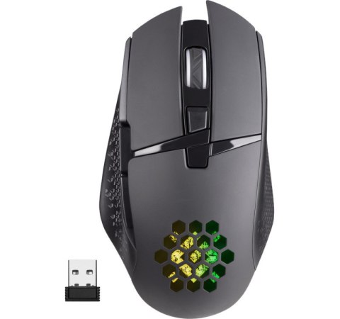 Mysz Bezprzewodowa DEFENDER Glory Mysz Bezprzewodowa DEFENDER Glory