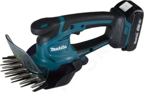 Nożyce MAKITA DUM604SYX Nożyce MAKITA DUM604SYX