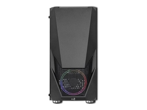 Obudowa Midi Tower AEROCOOL AEROPGSZAURON-FRGB-G Obudowa Midi Tower AEROCOOL AEROPGSZAURON-FRGB-G