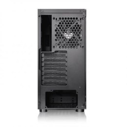 Obudowa Midi Tower THERMALTAKE CA-1M3-00M1WN-00