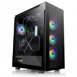 Obudowa Midi Tower THERMALTAKE CA-1T4-00M1WN-01