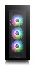 Obudowa Midi Tower THERMALTAKE CA-1T4-00M1WN-01