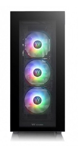 Obudowa Midi Tower THERMALTAKE CA-1T4-00M1WN-01
