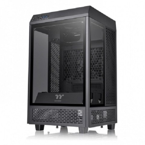 Obudowa Mini Tower THERMALTAKE CA-1R3-00S1WN-00 Obudowa Mini Tower THERMALTAKE CA-1R3-00S1WN-00