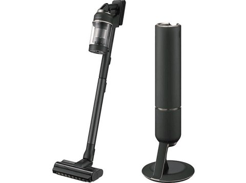 Odkurzacz pionowy SAMSUNG Bespoke 580W VS20B95943N/WA Odkurzacz pionowy SAMSUNG Bespoke 580W VS20B95943N/WA