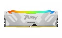 Pamięć KINGSTON (DIMM/DDR5/32 GB/7200MHz/38CL/DUAL)