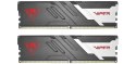 Pamięć PATRIOT (DIMM/DDR5/32 GB/7200MHz/1.45V/34CL/DUAL)