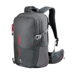 Plecak turystyczny Alpinus Misti 25L szary