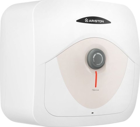Podgrzewacz pojemnościowy Ariston Dune RS 30 L 1.5 kW (3100856) Podgrzewacz pojemnościowy Ariston Dune RS 30 L 1.5 kW (3100856)