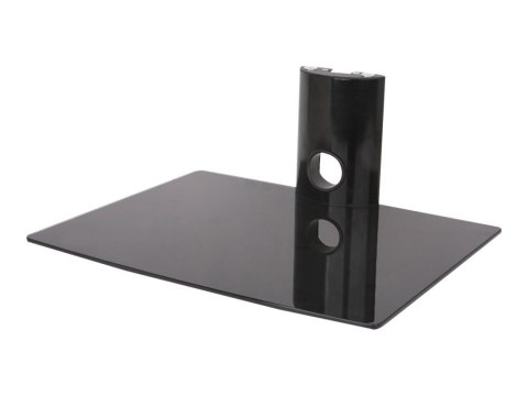 Półka ART STO D-49N Półka ART STO D-49N