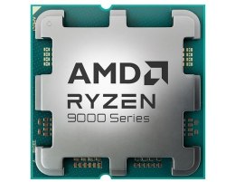 AMD Ryzen 5 9600X 3.9 GHz AM5 BOX 100-000001405