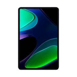 Tablet XIAOMI Xiaomi Pad 6/128 GB Gravity Gray (Szary) 11