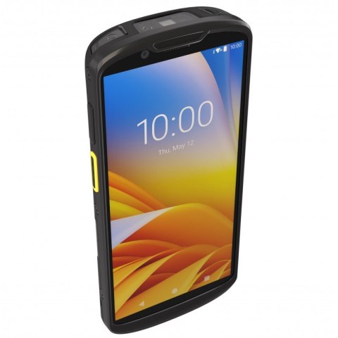 Tablet ZEBRA TC5301-0T1E4B1000-A6 10.1"