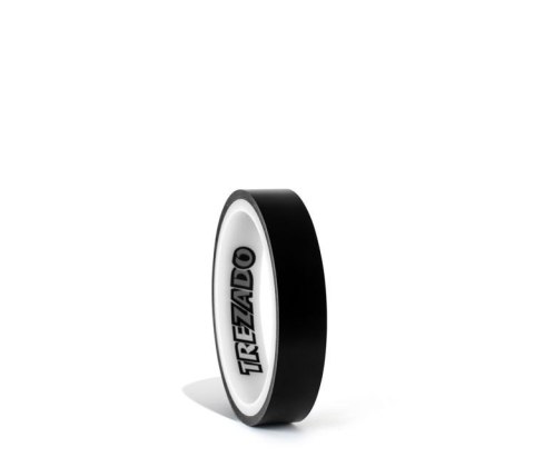 Taśma do obręczy Tubeless Trezado 40mm x 5m Taśma do obręczy Tubeless Trezado 40mm x 5m
