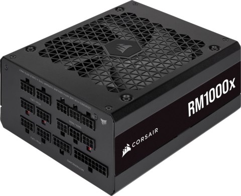 Zasilacz PC CORSAIR 1000W CP-9020201-EU Zasilacz PC CORSAIR 1000W CP-9020201-EU