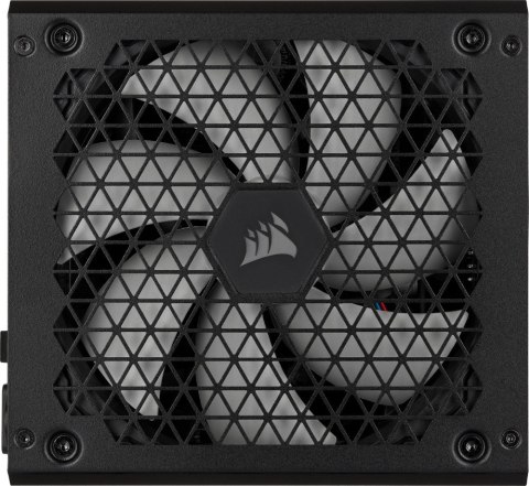 Zasilacz PC CORSAIR 1000W CP-9020201-EU Zasilacz PC CORSAIR 1000W CP-9020201-EU