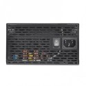 Zasilacz PC THERMALTAKE 650W PS-SPD-0650MNFABE-1