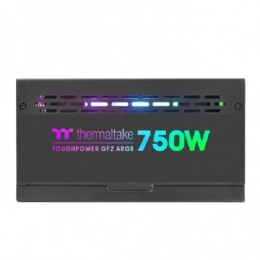 Zasilacz PC THERMALTAKE 750W PS-TPD-0750F3FAGE-2