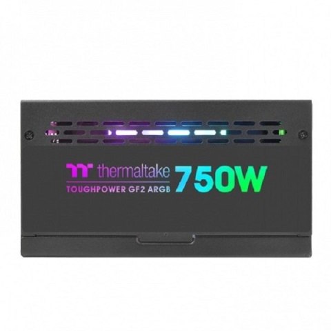 Zasilacz PC THERMALTAKE 750W PS-TPD-0750F3FAGE-2