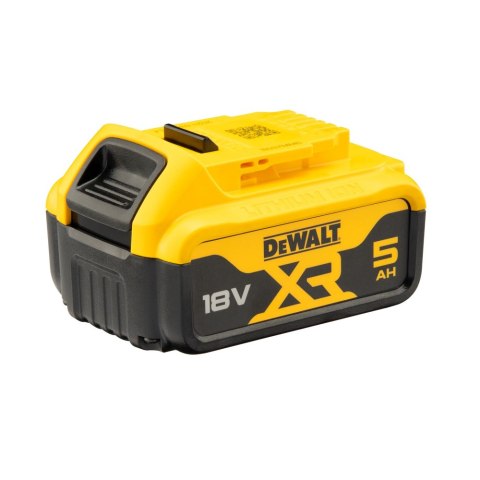 Akumulator DEWALT DCB184-XJ Akumulator DEWALT DCB184-XJ